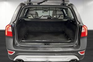 Volvo XC70 bild 17