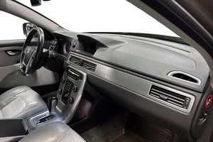 Volvo XC70 bild 14
