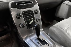 Volvo XC70 bild 9