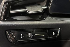 Kia Niro bild 13