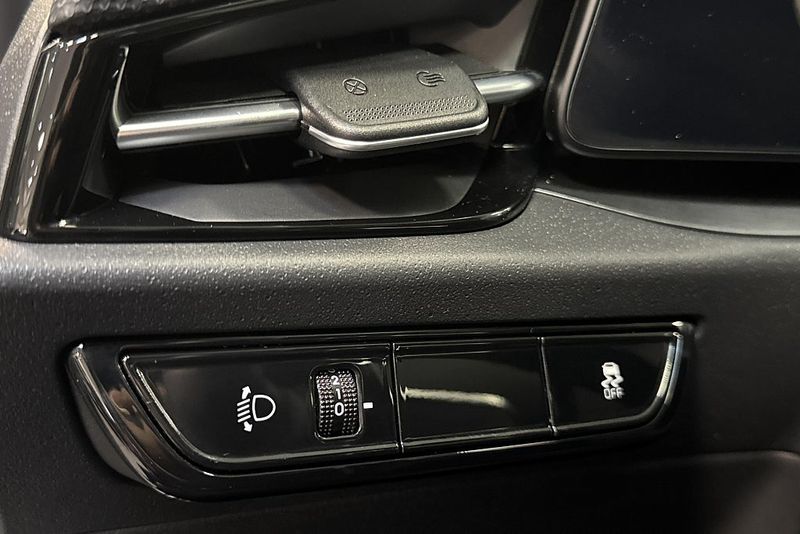Kia Niro bild 13