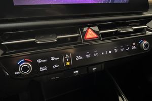 Kia Niro bild 11