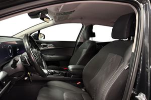 Kia Sportage bild 13