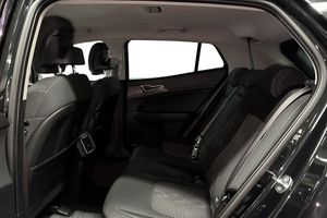 Kia Sportage bild 14