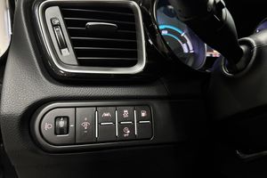 Kia Cee´d bild 10