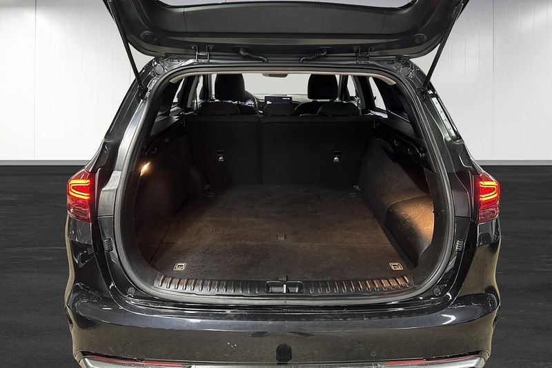 Kia Cee´d bild 15