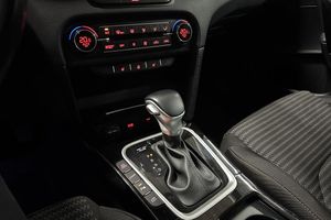 Kia Cee´d bild 9