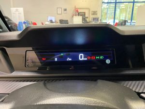 Ligier JS50 bild 10