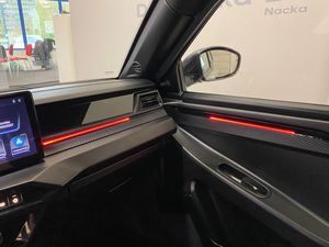 Ligier JS50 bild 10