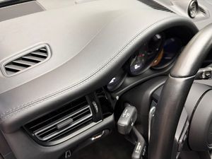 Porsche Macan bild 13