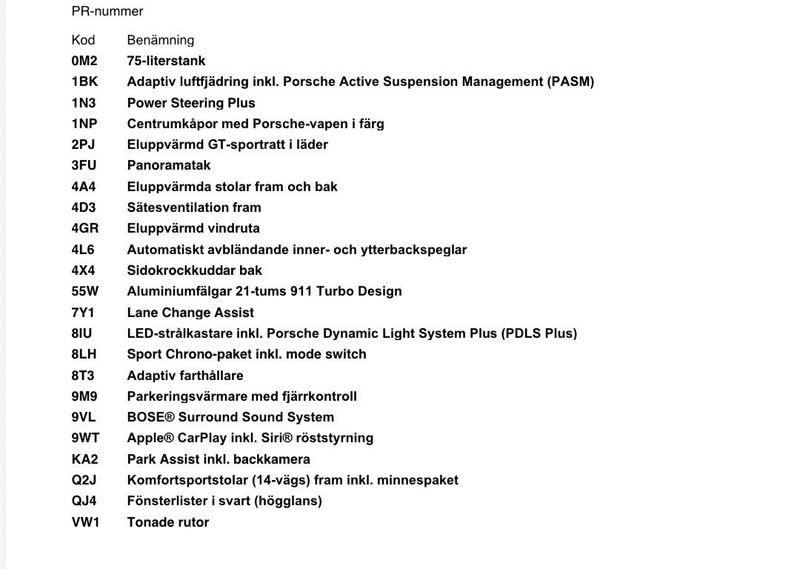 Porsche Macan bild 16
