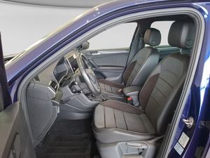 Seat Tarraco bild 9