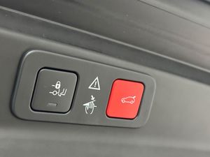 Peugeot 5008 bild 29