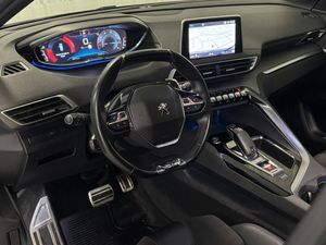 Peugeot 5008 bild 8