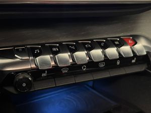 Peugeot 5008 bild 21