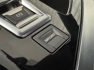 Peugeot 5008 bild 22