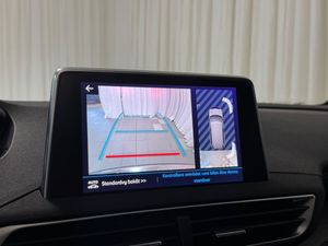 Peugeot 5008 bild 18