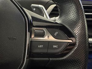 Peugeot 5008 bild 14