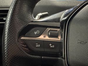 Peugeot 5008 bild 13