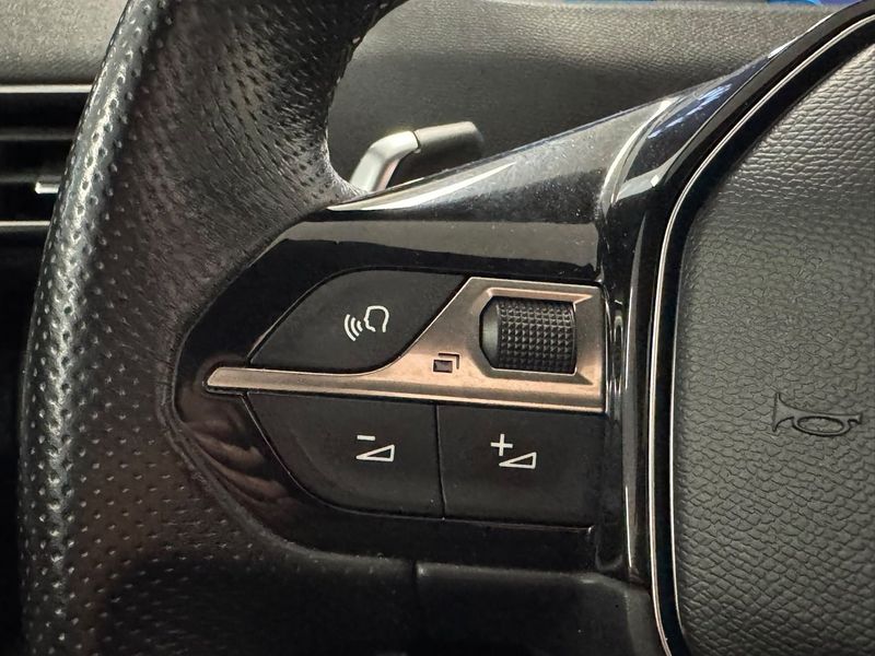 Peugeot 5008 bild 13