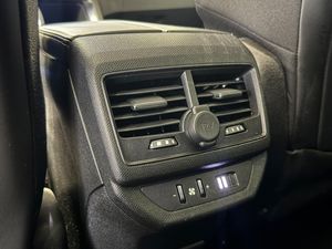 Peugeot 5008 bild 24