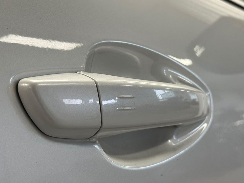 Peugeot 5008 bild 11