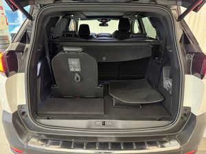 Peugeot 5008 bild 28