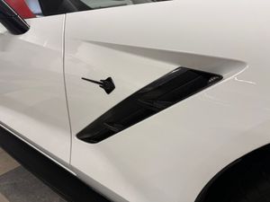 Chevrolet Corvette bild 15