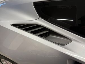 Chevrolet Corvette bild 15