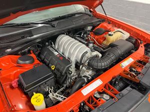 Dodge Challenger bild 30