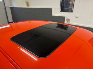 Dodge Challenger bild 17