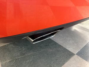 Dodge Challenger bild 19