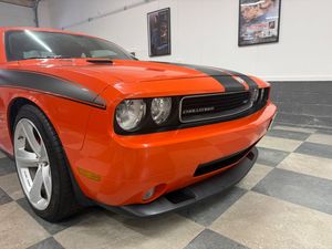 Dodge Challenger bild 15