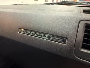 Dodge Challenger bild 27