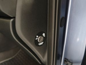 Kia Niro bild 37