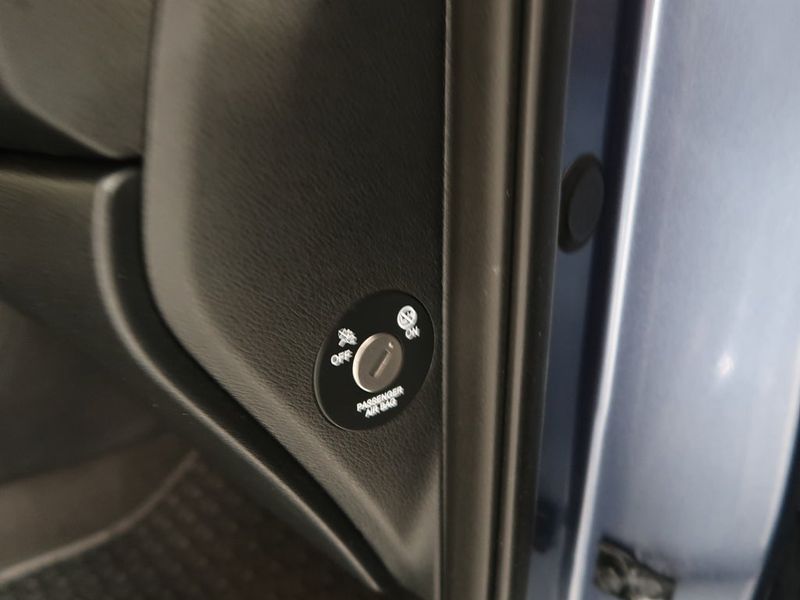 Kia Niro bild 37