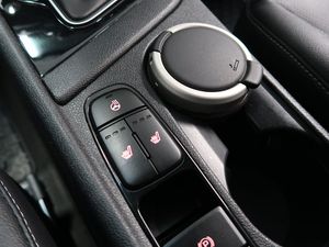 Kia Niro bild 31
