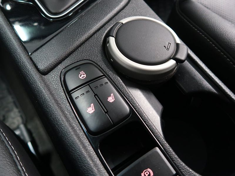 Kia Niro bild 31