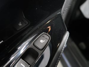 Kia Niro bild 29
