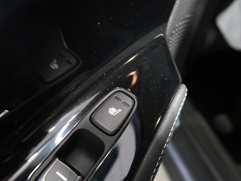 Kia Niro bild 29
