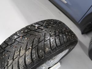 Kia Niro bild 14