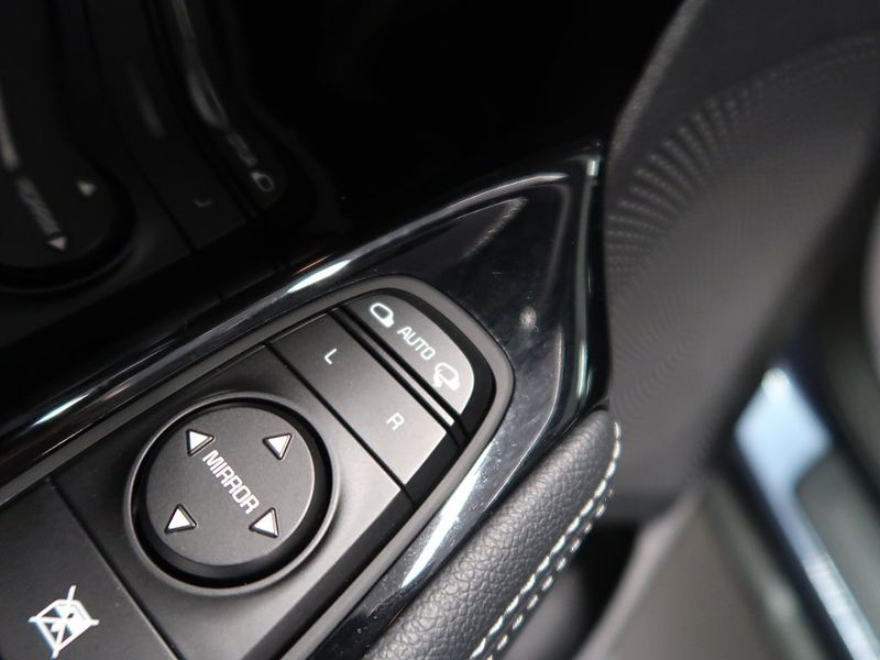 Kia Niro bild 30