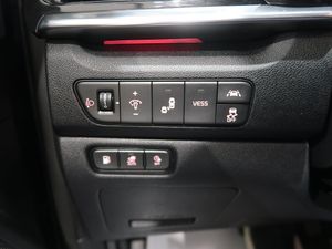Kia Niro bild 34