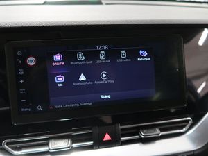 Kia Niro bild 27