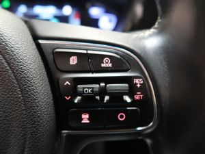Kia Niro bild 32