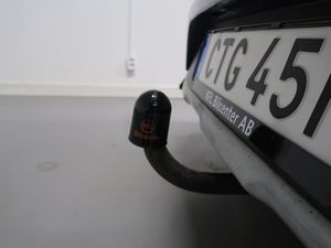 Kia Niro bild 15