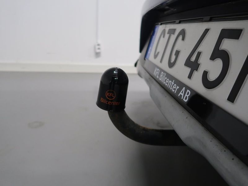 Kia Niro bild 15