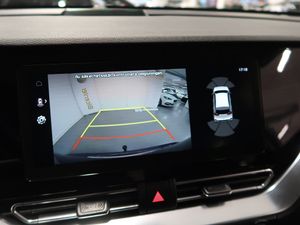Kia Niro bild 25