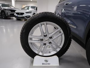 Kia Niro bild 13