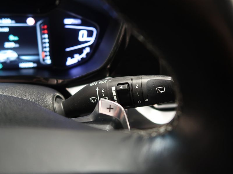 Kia Niro bild 33